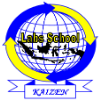 logo labschool kaizen